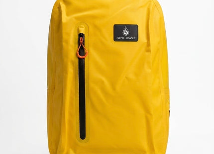 Mochila New Wave Dry Backpack 75NWDB26