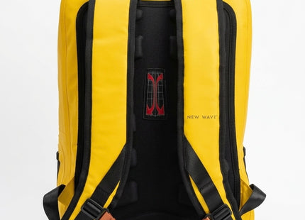 Mochila New Wave Dry Backpack 75NWDB26