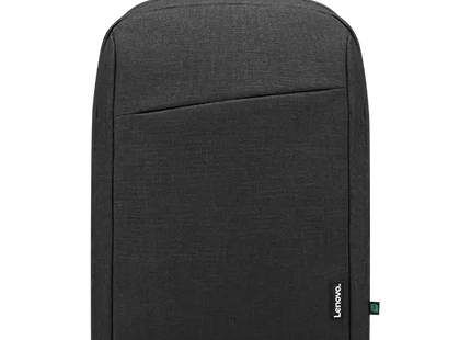 Lenovo mochila para laptop B210 4X40T84059 negra vista principal